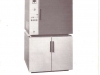 LP-122 és LP-123 hűtő-fűtő termosztát